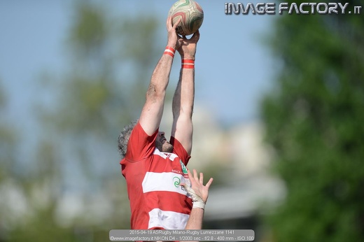 2015-04-19 ASRugby Milano-Rugby Lumezzane 1141